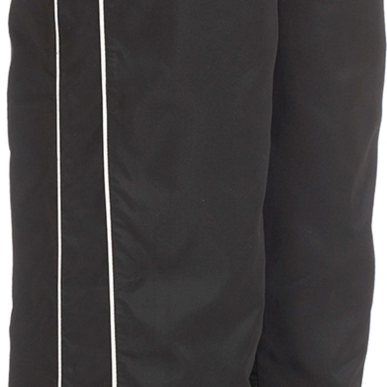 FIDRA TRACKSUIT BOTTOMS