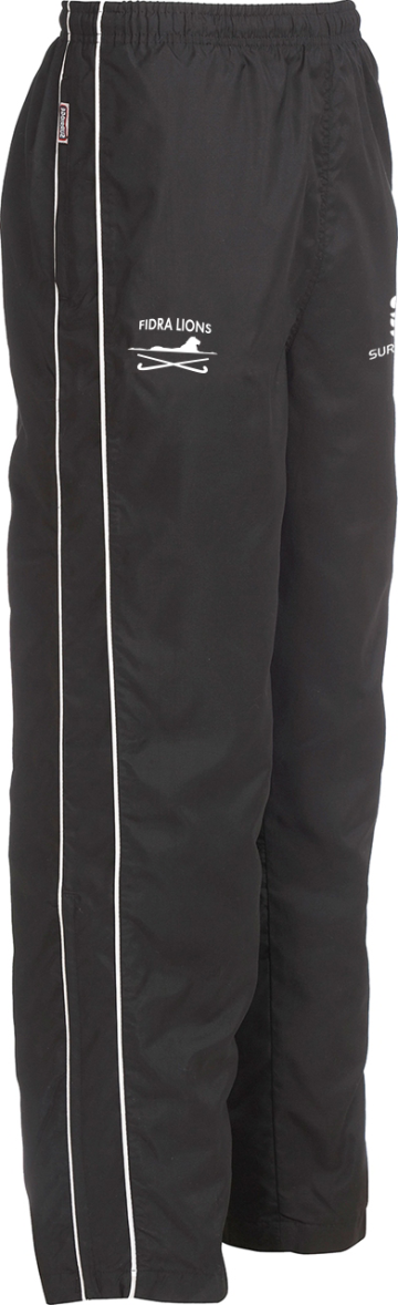FIDRA TRACKSUIT BOTTOMS